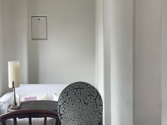 -瓦库茶馆17号(海汇港店)