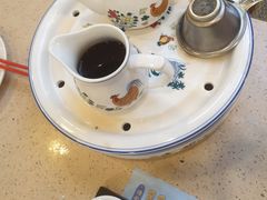 -点都德(华强南店)