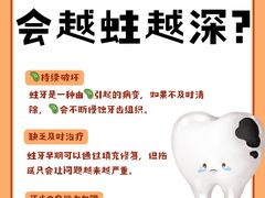 -曙康口腔·家庭全科诊疗中心