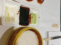 -大鸭梨烤鸭(房山店)