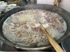 -甘记肥肠粉(马鞍北路店)