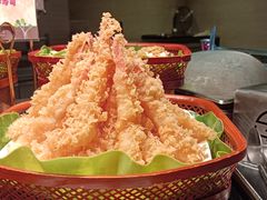 -融侨大酒店-榕苑自助餐厅