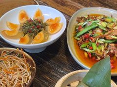 -懒人盐府人家·自贡大麻鱼(安贞店)