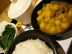 -老娘舅(苏州中心大道西大润发店)