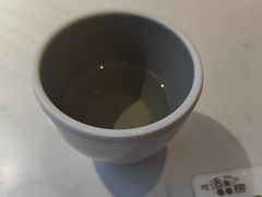 -周渝食惦酸菜鱼(青浦店)