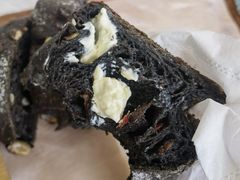 -仙峰天然面包(迎宾路店)