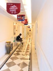 点击看大图 -昆明梦想医疗美容医院