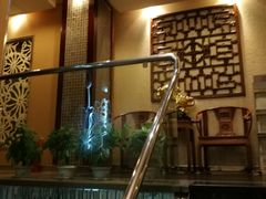 -百富源·海鲜辽菜(和平北大街店)