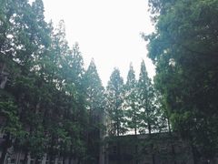 -凡德艺术街区