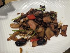 -202特色排档(五缘湾店)