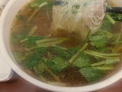 -东泰祥生煎馆(长宁路店)