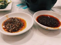 -有章牛杂(石厦店)