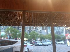 -全聚贤餐厅·湖北家常菜(沙湖店)