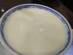 -仁信老铺甜品(北京路店)