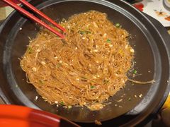 -楚詞CHUCI(国贸店)