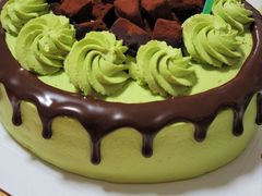 -36cake生日蛋糕·下午茶(南山店)