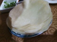 -德缘烤鸭店(大栅栏店)