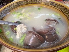 -聪辉同安老美食饭店(大元路店)