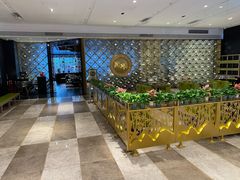 -正斗·港式粤菜(SKLP店)
