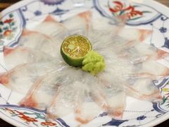 -KITON喜豚(清晖园店)