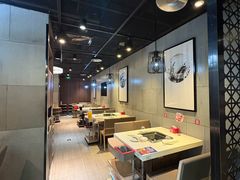 -海底捞火锅(锦艺城店)