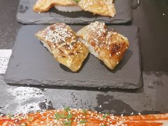 -饭团匠·料理小食堂(玉林店)