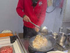 -扬二春炒饭(国庆路总店)