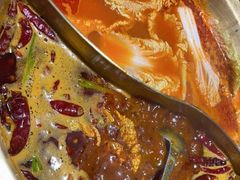 -小龙坎火锅(总店)