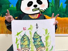 -昂立教育凯顿成长中心(嘉定南翔校区)