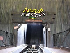 iphone_upload_pic-河川生态园