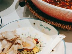 -川人百味(亿合城店)