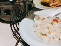 -桃花印巷江南小馆(朝阳路店)