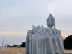 -巧克力渔家.小船海鲜家常菜(万平口店)