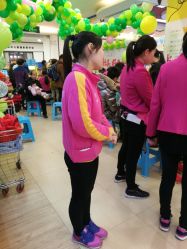 -孩子王(盐城宝龙广场店)