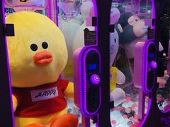 -小象猛犸(炫地购物中心店)