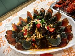 -忆口香龙虾(珠海夏湾老店)