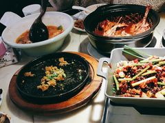 -悦慕·花满溪(新城吾悦店)