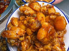 -蜀膳坊(洪公祠小区店)