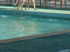 -华侨城阳宗海海景温泉