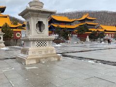 -六鼎山文化旅游区