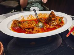 -忆家名门·上海菜(徐家汇店)
