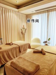 -南宁华美医疗美容医院