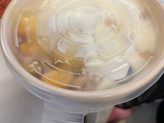 -宝珠奶酪(长宁金虹桥店)