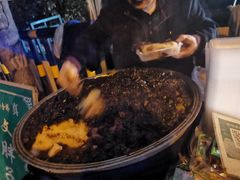 -马文章胖子甑糕(洒金桥店)