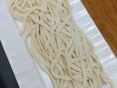 -鸿运诚羊蝎子·火锅(西单店)