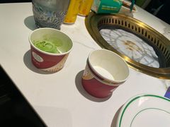 -亚马逊海鲜自助(梅溪湖步步高店)