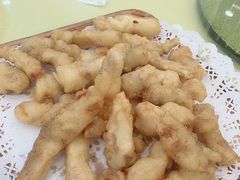 -侬佳蒸菜馆(听潮店)