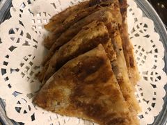 -鸭匠食府·挂炉烤鸭·新京菜(阜成路店)
