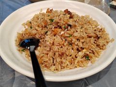 -肥肥虾庄·金牌油焖大虾(东湖欢乐谷店)