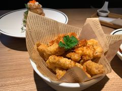 -太二酸菜鱼(中山龙之梦店)